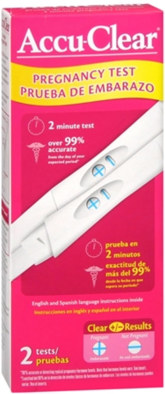 Pregnancy check school in texas