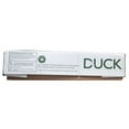 thumbnail image 5 of Maple Leaf All Natural Medium Whole Duck, 4.25 to 5.75 Pound -- 6 per case, 5 of 6