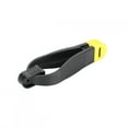 thumbnail image 2 of Power Grip Clip de liberación de clip de pesca resistente y duradero fácil de llevar para barco de arrastre accesorio de pesca de pesca en el mar Amonsee Otros, 2 of 8