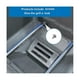thumbnail image 3 of 69785 Quemador de parrilla de 18 pulgadas compatible con Spirit I y II Serie 200 Spirit E-210 E-220 con Up Fron, 3 of 5
