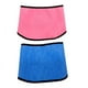 thumbnail image 2 of WORGEOUS 2 piezas de toalla de enfriamiento para mascotas gato bufanda de verano bufanda al aire libre collar de toallas para hielo al aire libre, 2 of 8
