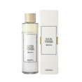 thumbnail image 1 of Rice Toner Deep Moisturizing Repair Skin Barrier Firming Soft Facial Skin -, 1 of 3