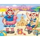thumbnail image 5 of Juego de rompecabezas MasterPieces Raggedy Ann, paquete de 4 unidades, 100 piezas para niños, 5 of 8