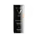 thumbnail image 2 of Base de Maquillaje  Vichy Dermablend Tono 25 Nude de alta cobertura 30 ml, 2 of 3