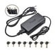 thumbnail image 1 of Cargador Universal Elegate para Laptop con 12 Conectores 12 a 24 Volts 96W, 1 of 6