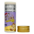 thumbnail image 2 of Ebin 24 Hour Edge Tamer Sleek Hair Wax Stick Original 2.7 oz, 2 of 5