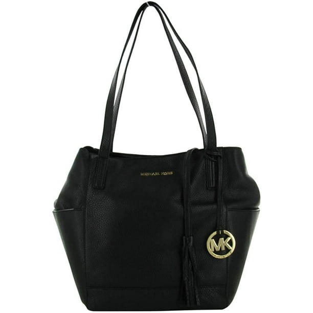 michael kors ashbury large grab bag