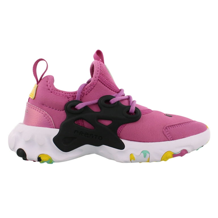 Nike presto colors for girl hotsell