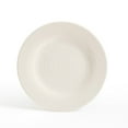 thumbnail image 3 of Gibson Home Brist Pastels 12 Piece Melamine Dinnerware Set, Assorted Colors, 3 of 8