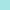 Light Turquoise, variant on CANDWAX 3x4 Pillar Candles Set of 3 - Decorative Rustic Candles Unscented and Dinner Candles - Ideal as Wedding Candles or Large Candles for Home Interior - Red Candles