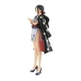 thumbnail image 4 of One Piece DXF the Grandline Lady Wanokuni Vol.6 Nico Robin 7" Figure [Banpresto], 4 of 4