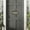 MRA, variant on Roiihwy Wood Welcome Sign Garden Decorative Sign for Entry Door Courtyard Fence in Multicolor