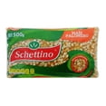 thumbnail image 1 of Maíz Palomero Schettino 500 g, 1 of 3