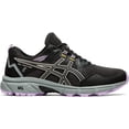 thumbnail image 4 of 28.5 cmBlack/IvoryZapatillas Gel-Venture 8, Mujer, 4 of 5