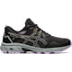 thumbnail image 4 of 23.5 cm WBlack/IvoryZapatillas Gel-Venture 8, Mujer, 4 of 5