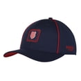 thumbnail image 1 of Gorra K-Swiss Paul, 1 of 5