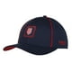 thumbnail image 1 of Gorra K-Swiss Paul, 1 of 5