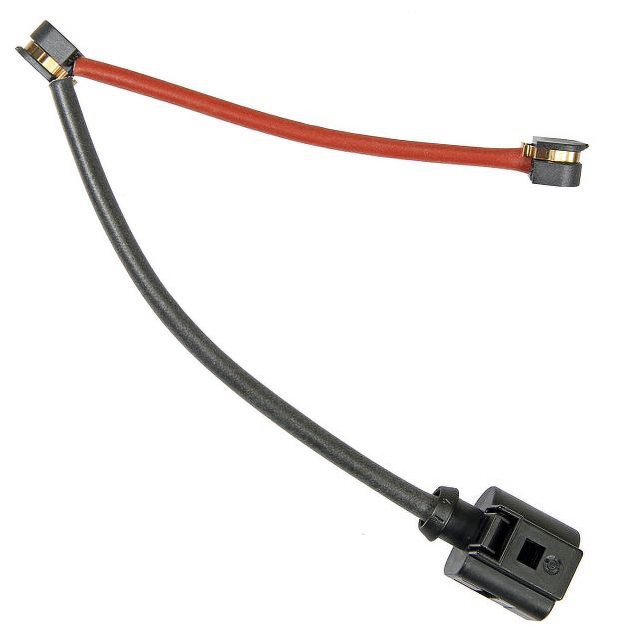 Power Stop Rear Brake Pad Wear Sensor SW-1542