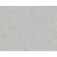 thumbnail image 1 of Sample. Concord Wallcoverings Textured Wallpaper Concrete Cottage Modern, 952592, 1 of 1