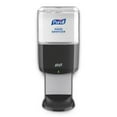 thumbnail image 2 of PURELL® Soap/Sanitizer Dispenser 642401, 2 of 2