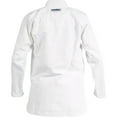 Scramble Standard Issue BJJ Gi A0 White