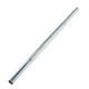 thumbnail image 2 of Barra de resistencia, Los 30.4cm shamjiam Extensor de extensión de eje de golf, 2 of 6