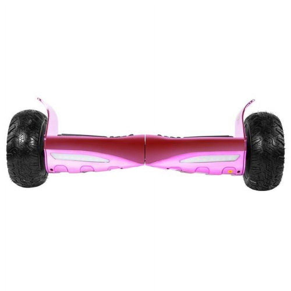 Xprit 8.5 wheel hoverboard sale