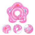 thumbnail image 3 of 1 Uds. Anillo de cuello flotante para baño de bebé, 3 of 3