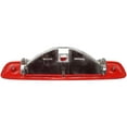 thumbnail image 3 of Dorman 923-059 Center High Mount Stop Light for Specific Toyota Models, 3 of 5