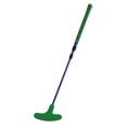 thumbnail image 4 of harper Golf Putter Telescopic Lightweight Two Way Comfortable Grip Kids Putter Right or Green, 4 of 10