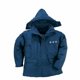 thumbnail image 1 of Abbraccia Ropa de trabajo para cámaras frigoríficas, traje protector aislante, -30°C, multipropósito, uso exterior, 1 of 6