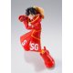 thumbnail image 3 of Luffy Cabeza Huevo la Isla del Futuro One Piece SH Figuarts, 3 of 8