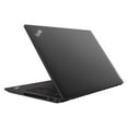 thumbnail image 4 of Lenovo Thinkpad T14 G3 14" Laptop Ryzen 7 Pro 6850U 32GB 1TB SSD W11P( Good), 4 of 4