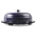 thumbnail image 2 of B&M 10415 Torque Converter, Holeshot 2400, 2 of 9