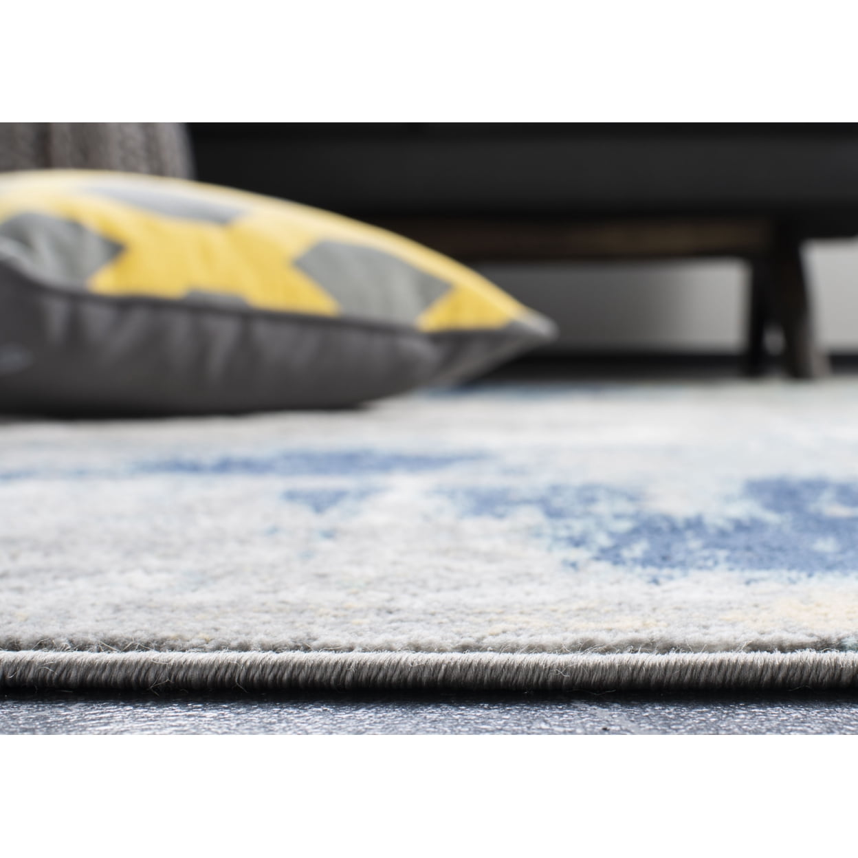 Safavieh Jasper Alvina Abstract Overdyed Area Rug or Runner