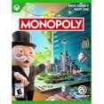 thumbnail image 1 of Monopoly 2024 - Xbox Series X, 1 of 3