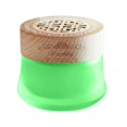 thumbnail image 1 of Feltree Vehicle Mounted Perfume Type Perfume Deodorizing Vehicle Perfume Solid Perfume, 1 of 7