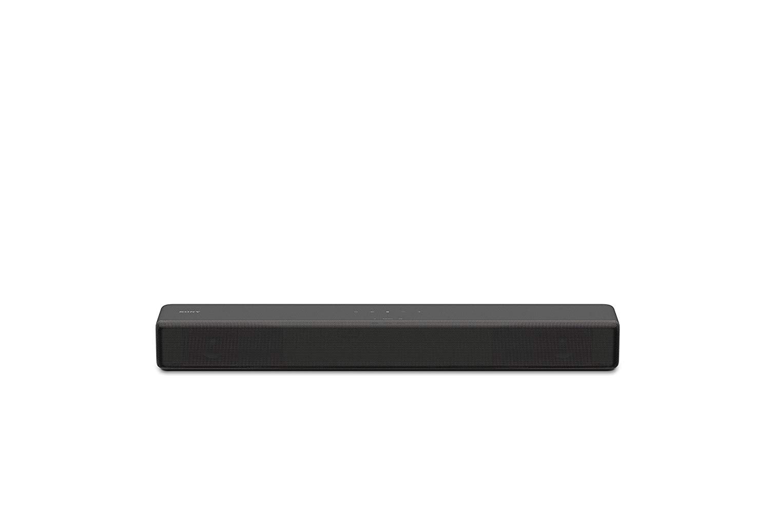 sony refurbished soundbar