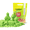 Green, variant on ChildGen Magic Sand 907gr (2lb) | Moldable & Sensory Play Sand for Kids, Mess-Free, Non-Toxic, Creative Fun for Indoor Play | Green