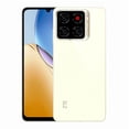 thumbnail image 1 of ZTE Blade A56 – 128Gb - 4Gb Ram – Dorado Unlocked, 1 of 4