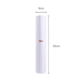 thumbnail image 2 of 50Pcs Disposable Bed Sheets Table Covers Roll for Salon, 2 of 8