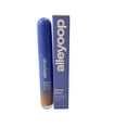 thumbnail image 2 of Alleyoop Game Face Second Skin Concealer Winner, 2 of 7
