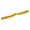 Gold, variant on Decorative Sticker Motorcycle for Fairing Cowl Stripe Pinstripe Decal Safety Reflective Sticker