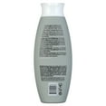 thumbnail image 2 of Living Proof Full Conditioner 8 Oz, 2 of 5
