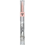 Hard Candy That's How Eye Roll Cream Shadow With Powder Highlighter