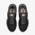thumbnail image 4 of Nike Women's Air Max 2017 Black Sz 7.5 849560-008 Running Shoes, 4 of 6