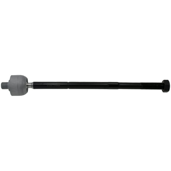 Dorman TI96230XL Front Inner Steering Tie Rod End for Specific Fiat / Jeep Models Fits select: 2017-2022 JEEP RENEGADE, 2015-2016 JEEP RENEGADE LATITUDE