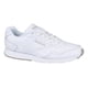 thumbnail image 5 of Tenis Reebok Mujer Dama Casual Urbano Blanco Royal Glide blanco 5,5 MX, 5 of 8