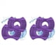 thumbnail image 1 of 4 Filtros de Spa Dimension One, Repuesto para Spa Vision Dimension One, 01512-261 para Filtro de Vision, 1 of 5