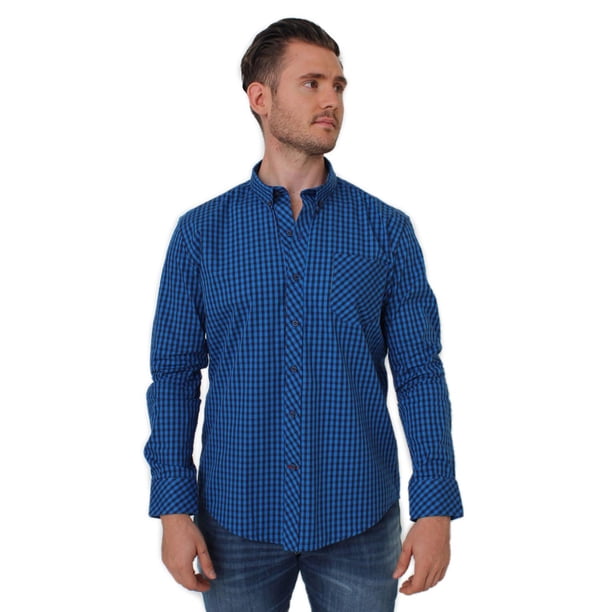 025019000020 multicolor Extra Grande